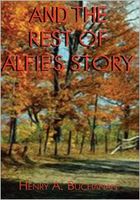 eBook edition cover