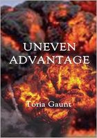 eBook edition cover