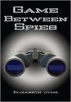 eBook edition cover