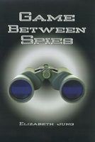 Hardcover edition cover
