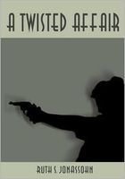 eBook edition cover