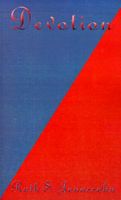 Cover of Devotion by Ruth S. Jonassohn