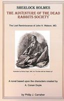 eBook edition cover