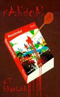 Cover of Random by G.T. Engelke Jr.