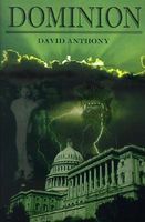 Dominion