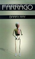 Cover of Farrago by Barry Ray