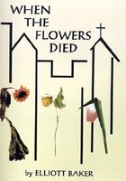 When The Flowers Died