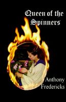 Hardcover edition cover