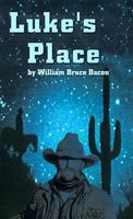 William Bruce Bacon's Latest Book