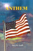 Hardcover edition cover