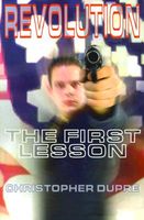 The First Lesson