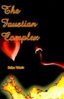 Cover of The Faustian Complex by Kallya Valanis