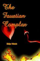 Hardcover edition cover