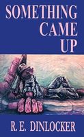 Paperback edition cover