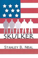 Hardcover edition cover