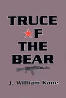 Paperback edition cover