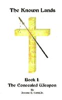 Paperback edition cover