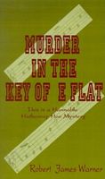 Murder in the Key of E Flat