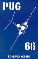 Cover of Pug 66 by Edmund Jones