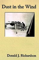 Paperback edition cover