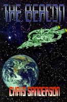 Cover of The Beacon by Chris Sanderson