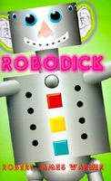 Robodick