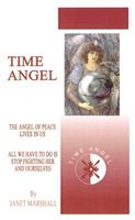 Time Angel