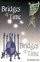 Bridges of Time