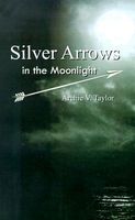 Archie V. Taylor's Latest Book