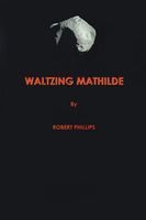 Waltzing Mathilde