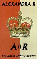 Hardcover edition cover