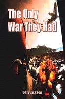 Gary Jackson's Latest Book