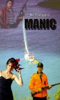 Manic