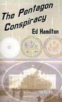 The Pentagon Conspiracy