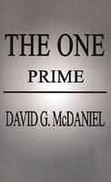 The One: Prime