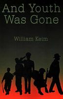 eBook edition cover