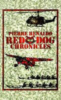 Red Dog Chronicles