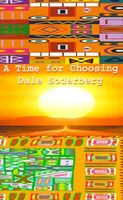 A Time for Choosing