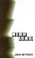 Cover of Mindlink by John Seymour
