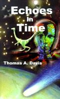 Thomas A. Davis's Latest Book