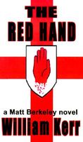 The Red Hand