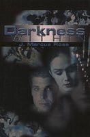 Paperback edition cover