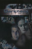 Cover of Darkness Within by J. Marcus Ross