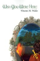 Paperback edition cover