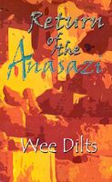 Return of the Anasazi