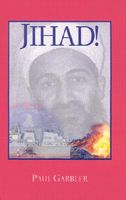 Cover of Jihad by Paul Garbler