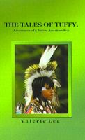 Hardcover edition cover