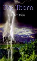 Cover of The Thorn by Robert Pope