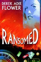 Paperback edition cover