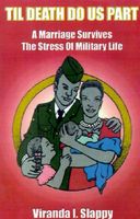 Hardcover edition cover